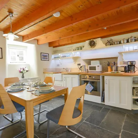 3 Newhall